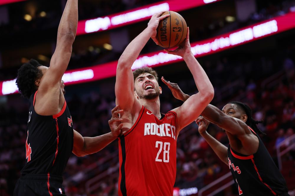 转会交易变 转会交易变