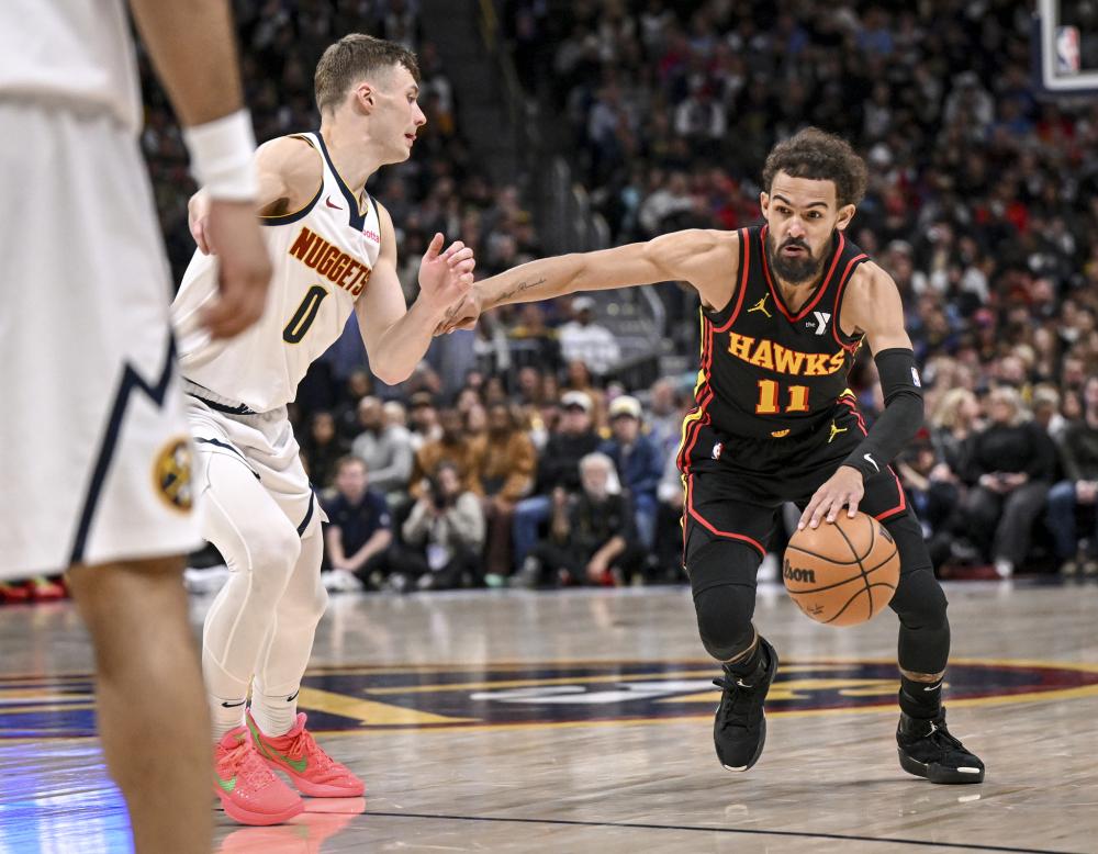 格雷茨卡在 格雷茨卡在