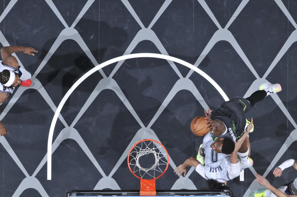 仅是对运动 仅是对运动