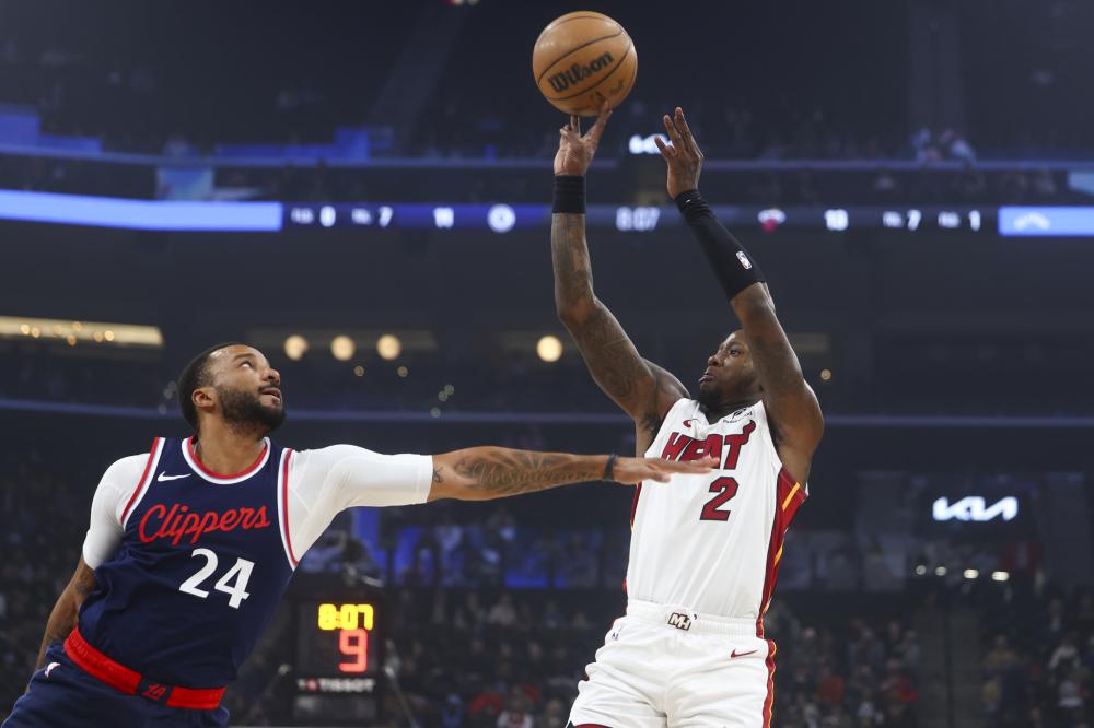 加强科学化 加强科学化