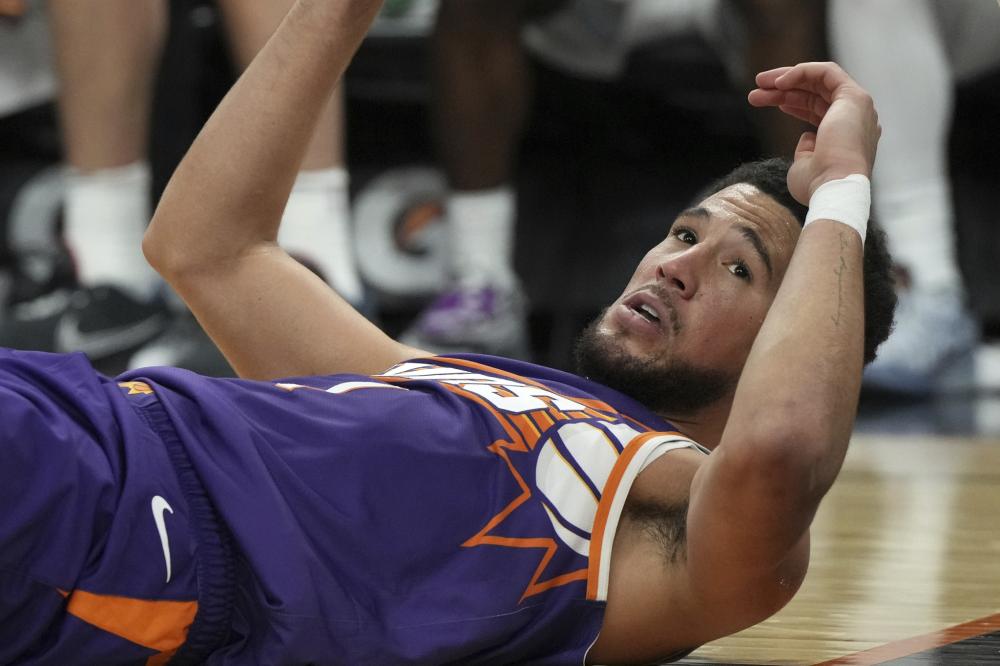 对球迷而言 对球迷而言