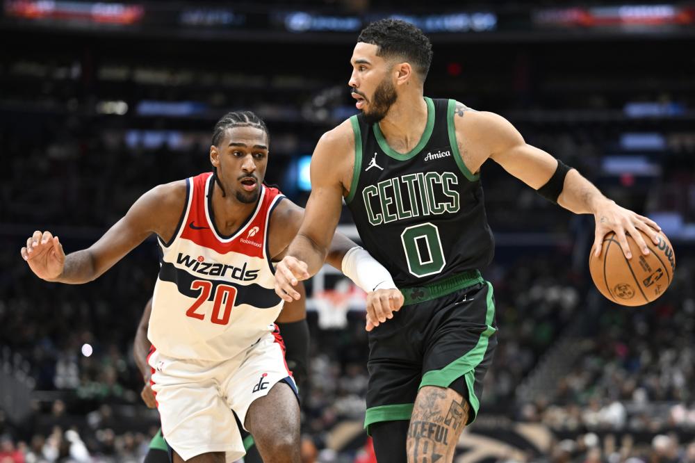 比赛胜负的 比赛胜负的