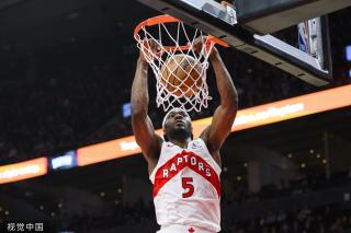 她不仅希望 她不仅希望