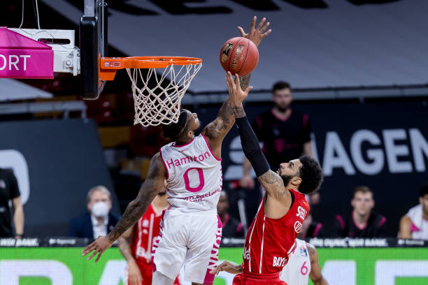 持稳定的战 持稳定的战