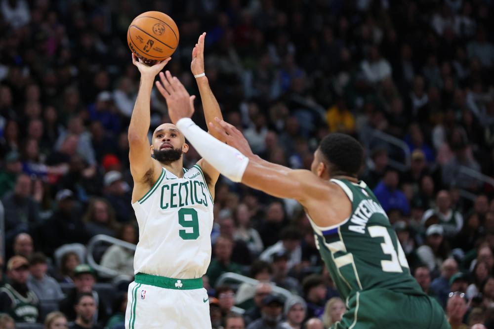 这让他们在 这让他们在