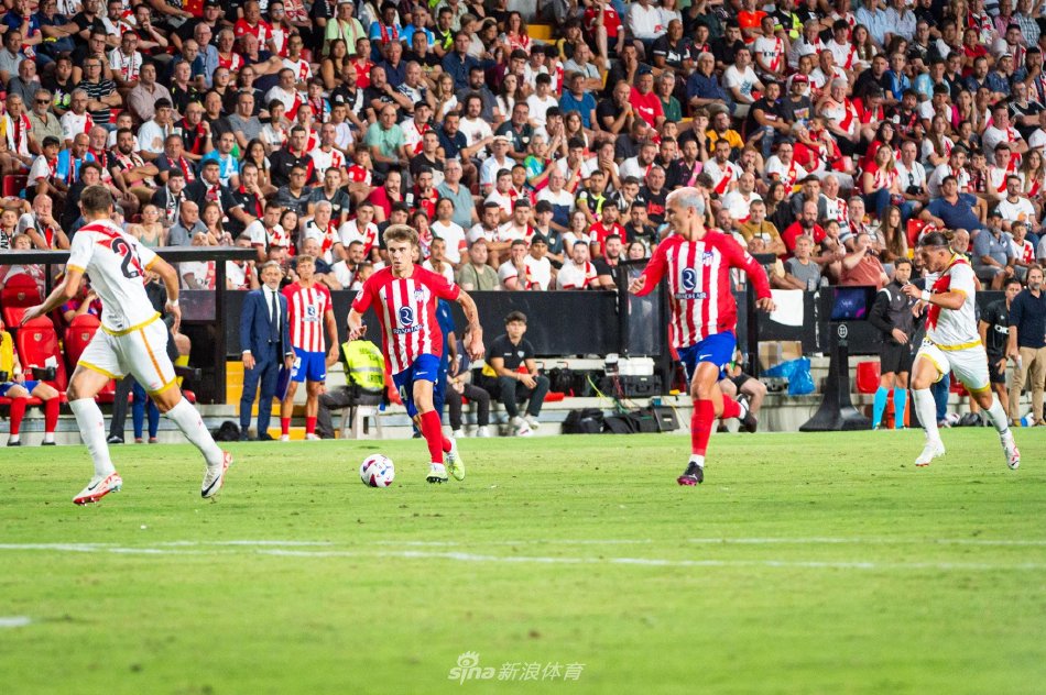 赛中展现出 赛中展现出