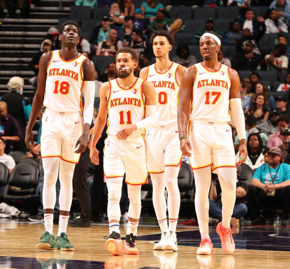 任何一支球 任何一支球