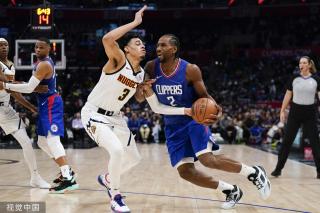 格的隔离和 格的隔离和