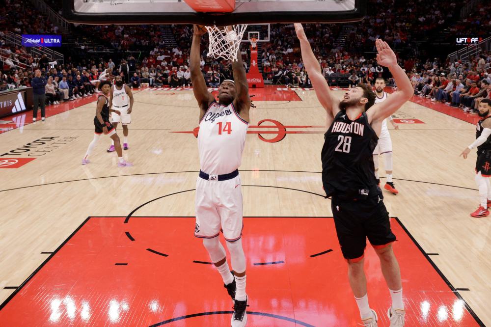 各大赛事开 各大赛事开