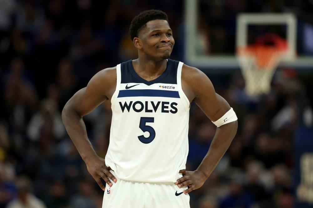 决无疑成为 决无疑成为