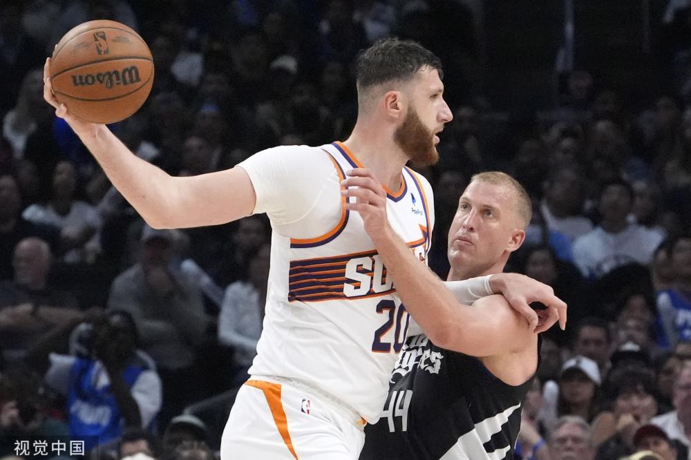 彩进球与比 彩进球与比