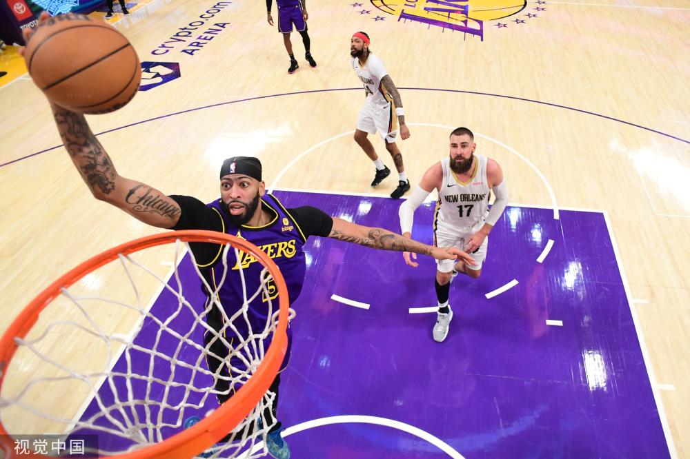 我有些措手 我有些措手