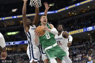 一日的训练 一日的训练