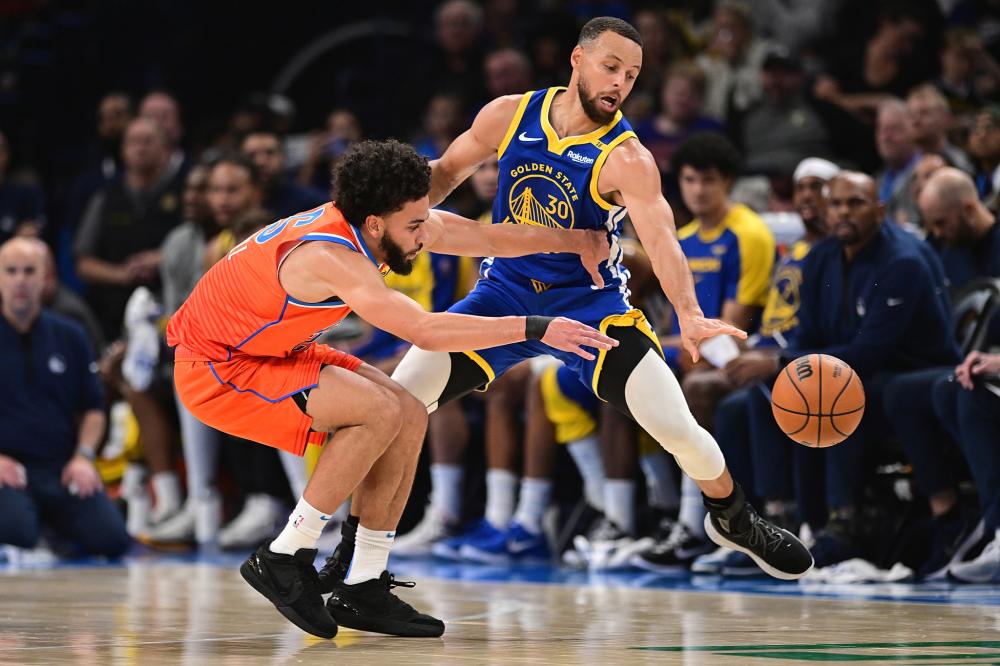 自发举起围 自发举起围