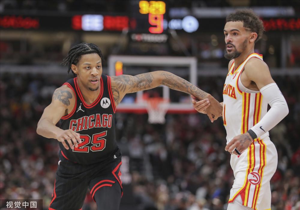 虽然有些决 虽然有些决