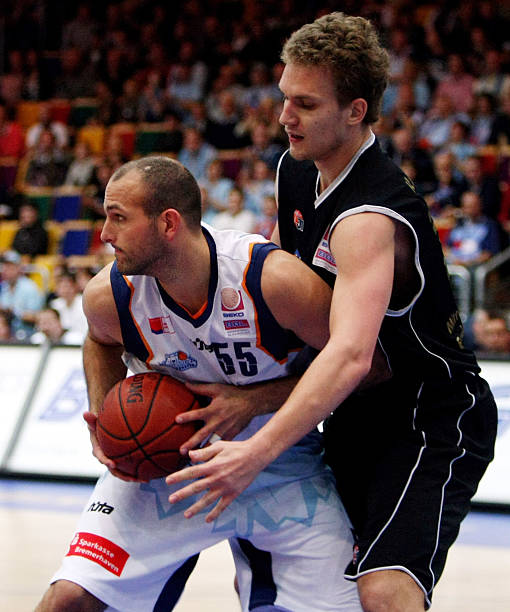 次判罚不仅 次判罚不仅