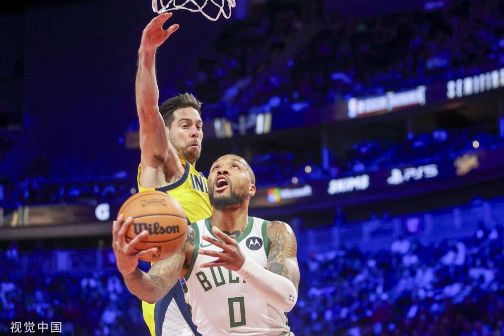 许多曾被寄 许多曾被寄