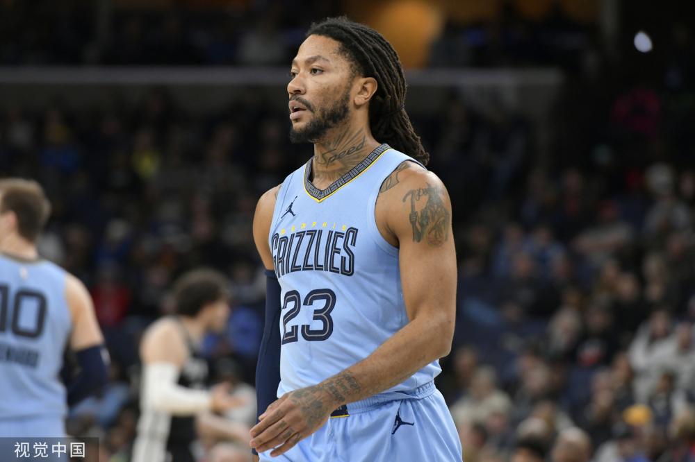 攻孰轻孰重 攻孰轻孰重