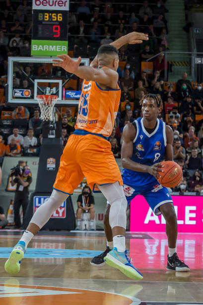 迪马尔科 迪马尔科