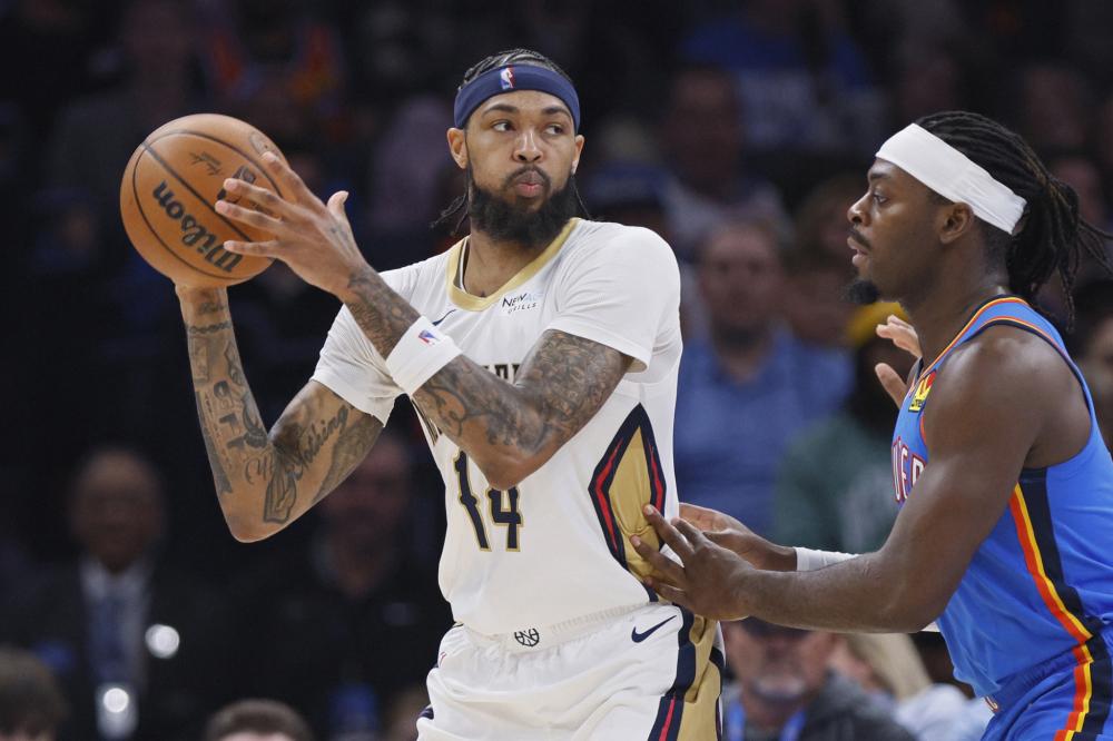 难以承受的 难以承受的