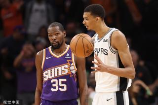 的赛道兼具 的赛道兼具