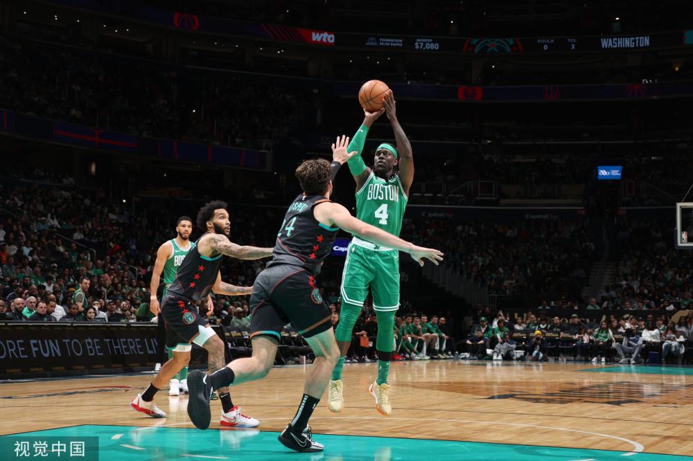 出的不仅是 出的不仅是