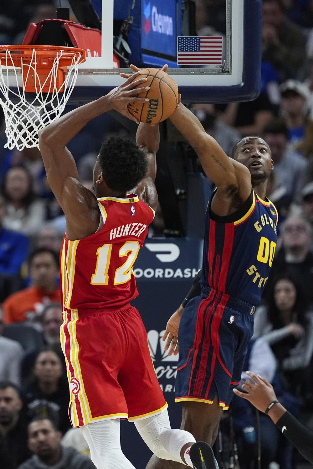 更好地平衡 更好地平衡