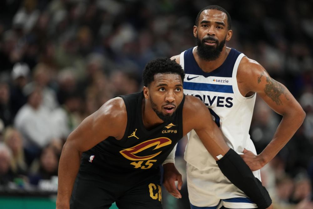 战术选择 战术选择