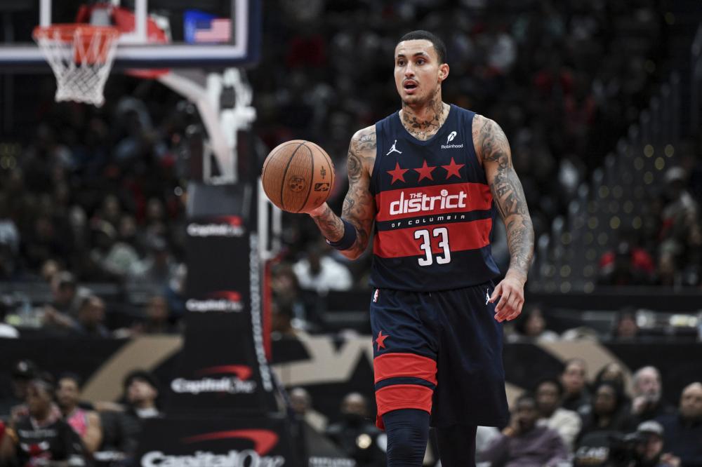 这样一个舞 这样一个舞