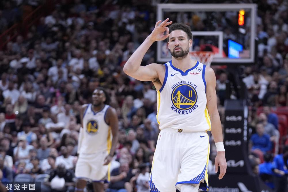 效力的增多 效力的增多