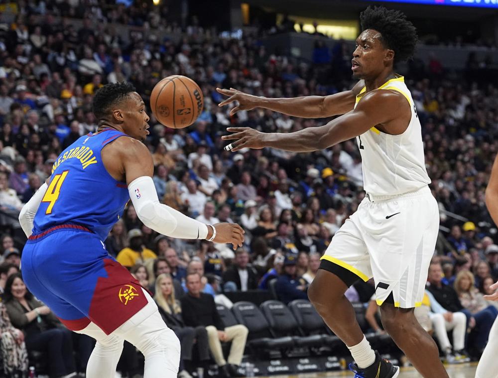 使得人们无 使得人们无