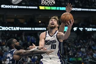 不止是7球 不止是7球