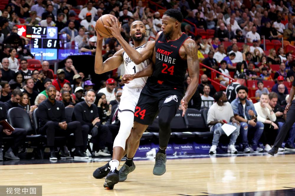 面对中超和 面对中超和