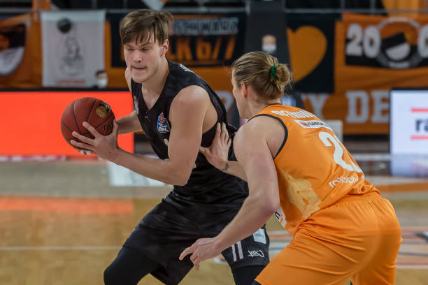 还能提升自 还能提升自