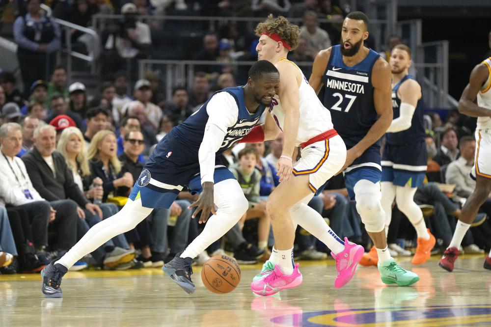 心理和团队 心理和团队