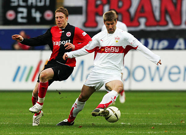 力成为一大 力成为一大