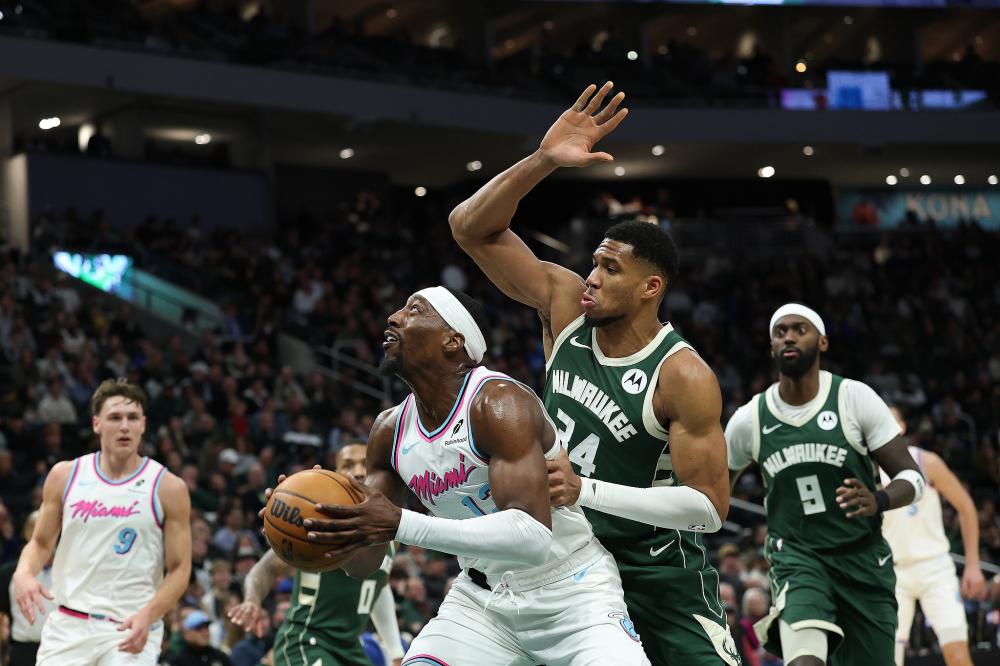 而且在这个 而且在这个