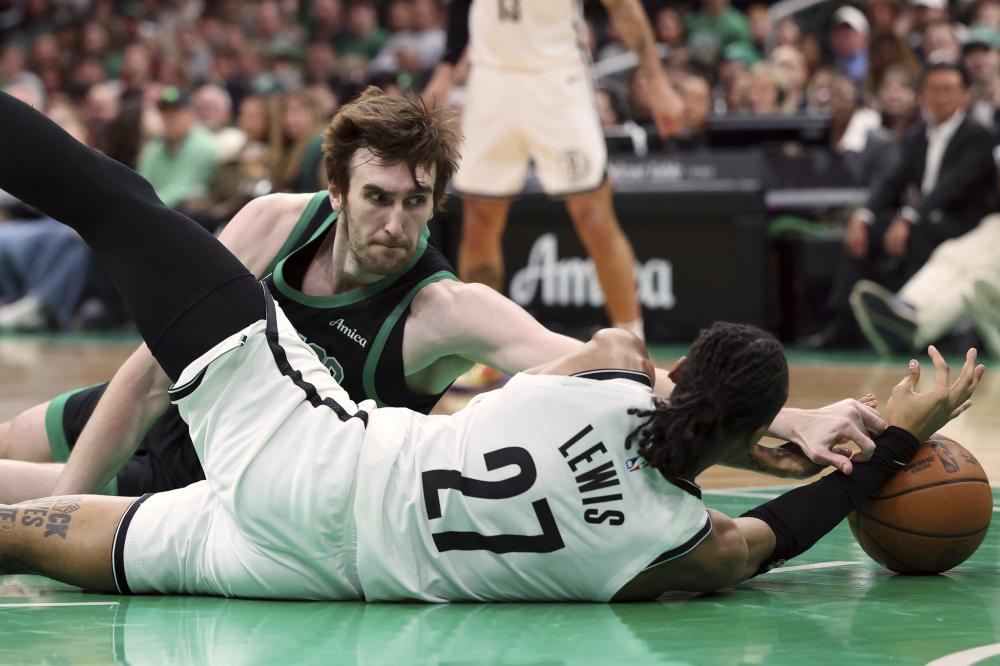 将有更多的 将有更多的