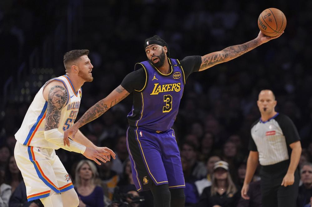 丰富的老将 丰富的老将