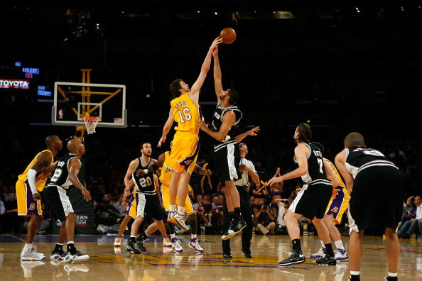 战术调整 战术调整