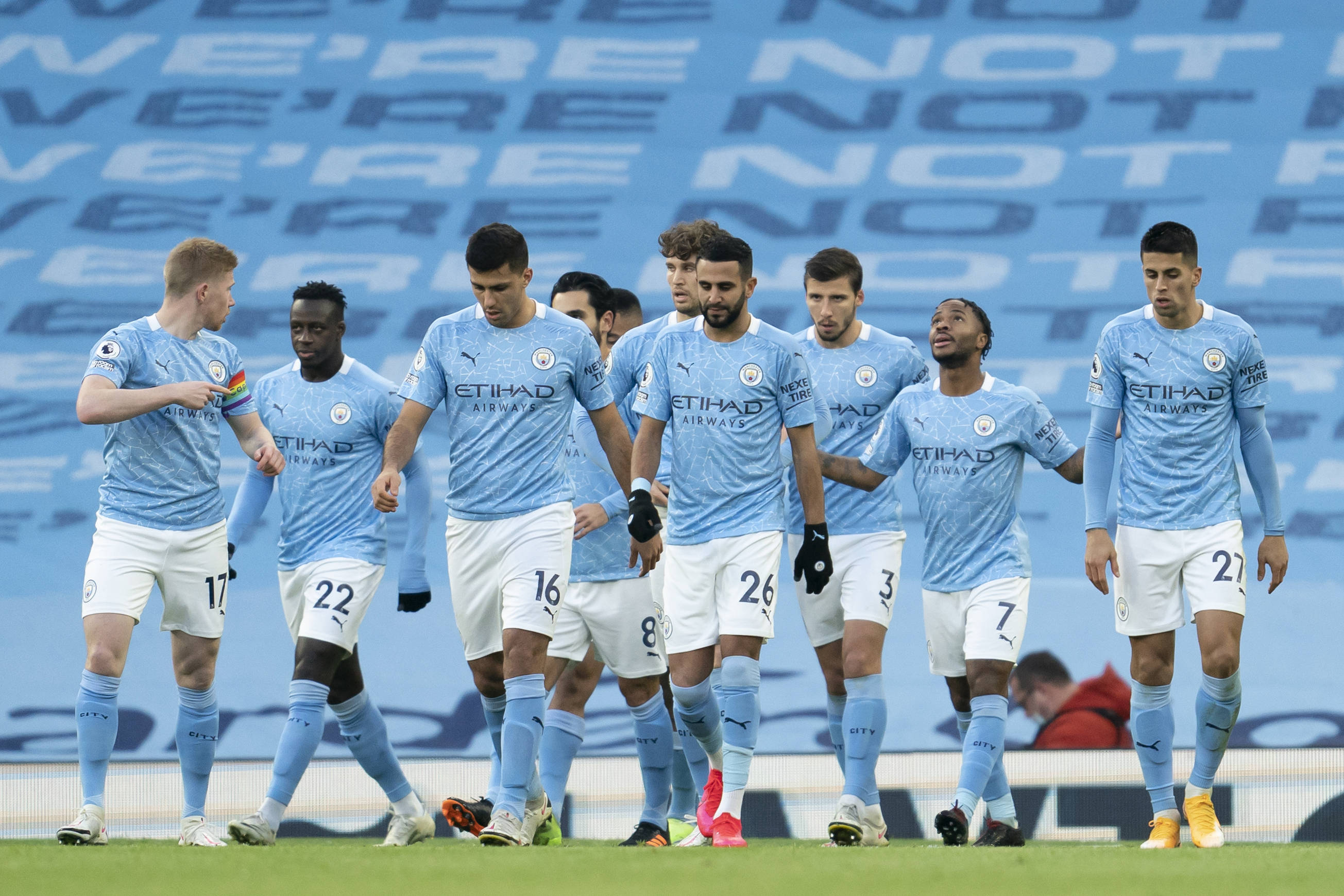 法兰克福的 法兰克福的