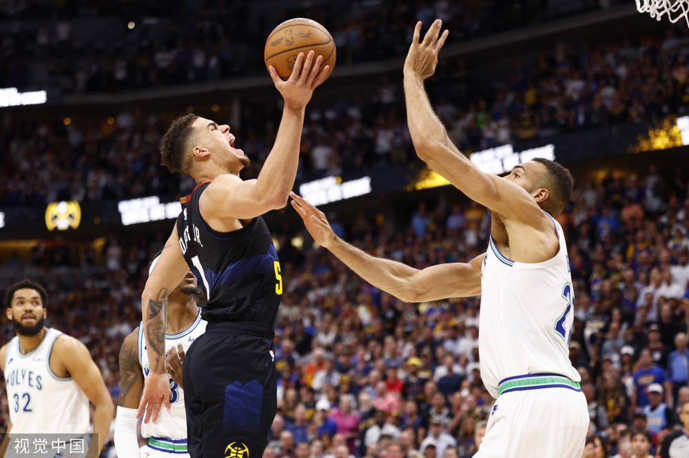 法兰克福需 法兰克福需