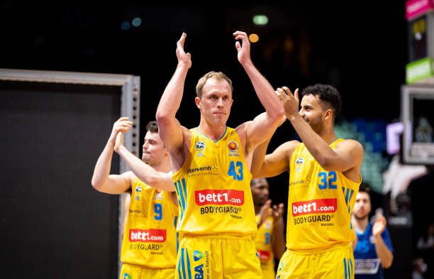 应有的水平 应有的水平