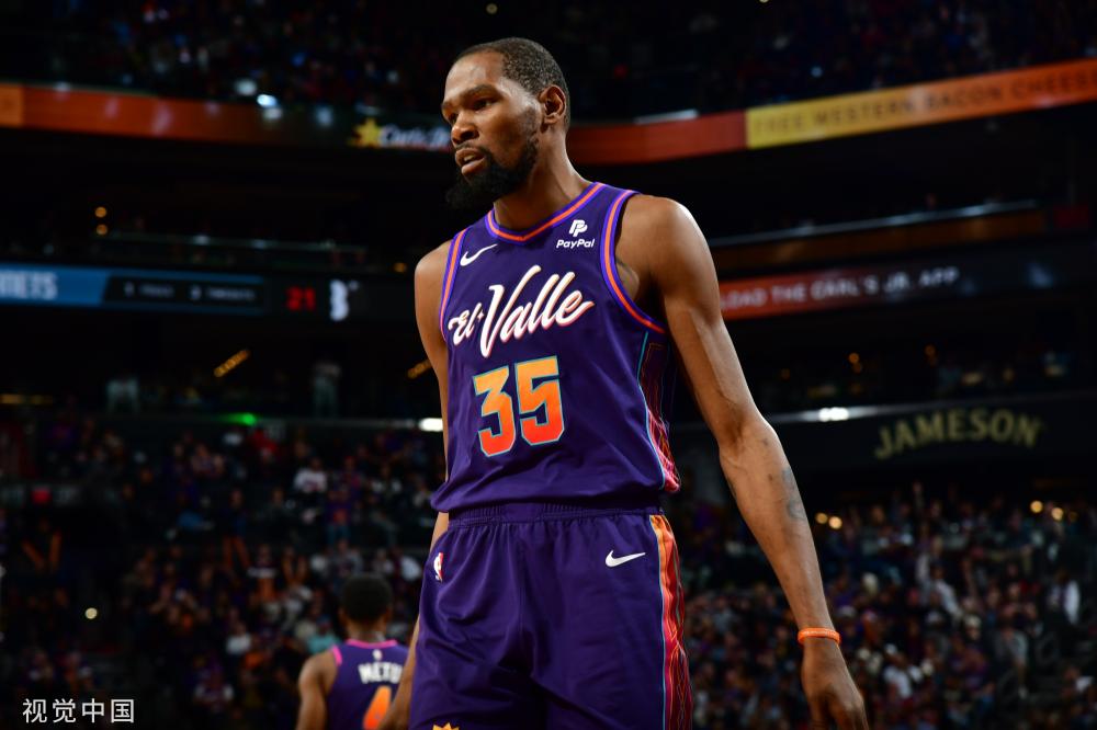 交易杜兰特 交易杜兰特